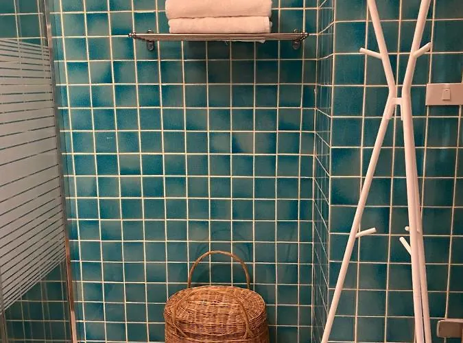 Cozycomo Hostel Bangkok