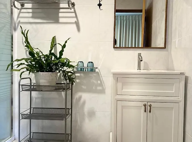 Hostel Cozycomo Bangkok