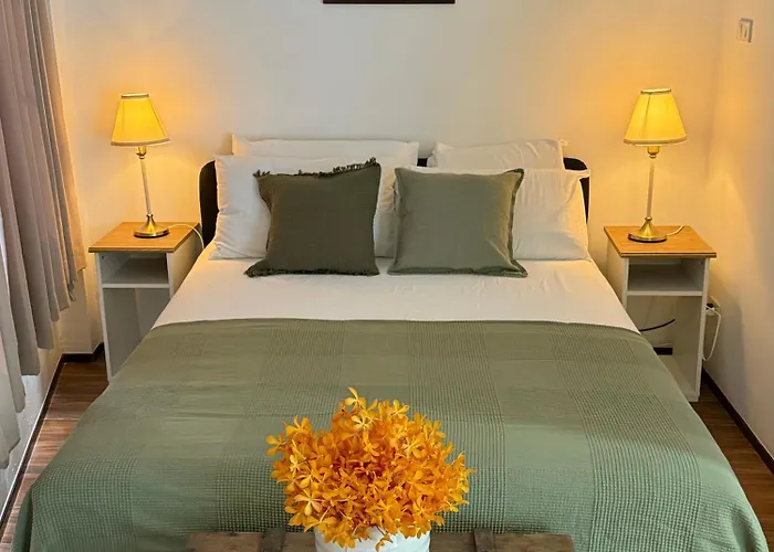 Cozycomo *